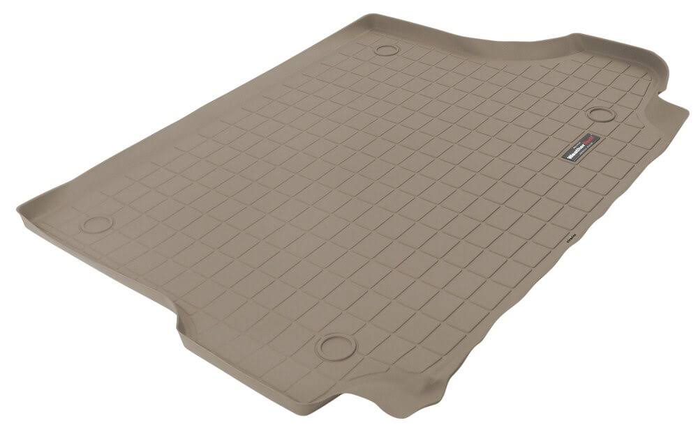 Cargo Liner R24181