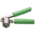 Vial Decapper, Hand Operated, 11Mm O879