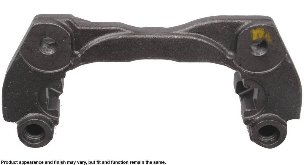 Disc Brake Caliper Bracket L4371