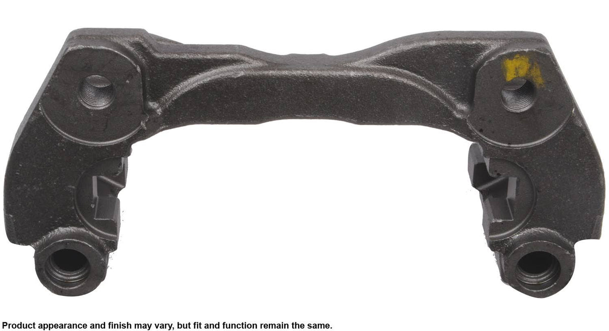 Disc Brake Caliper Bracket L4371