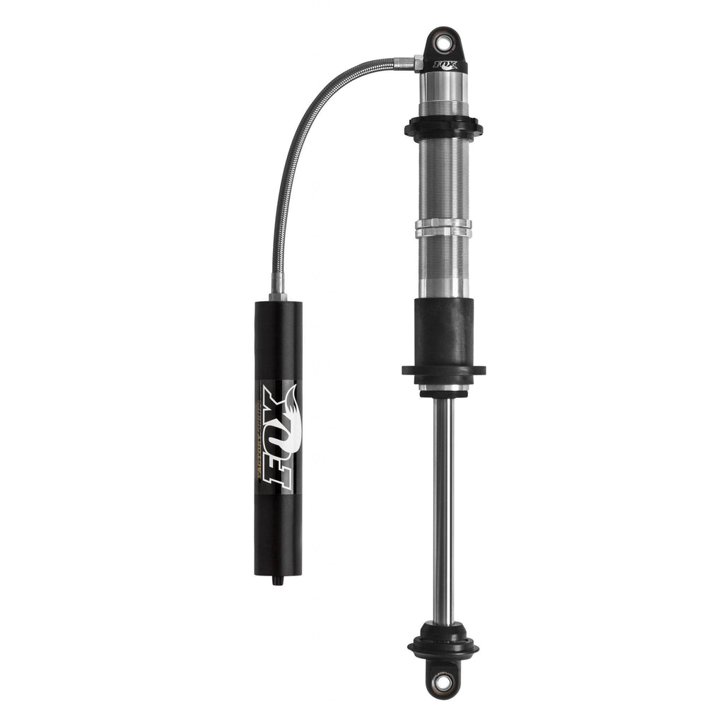 Coilover Remote Reservoir Shock N3171