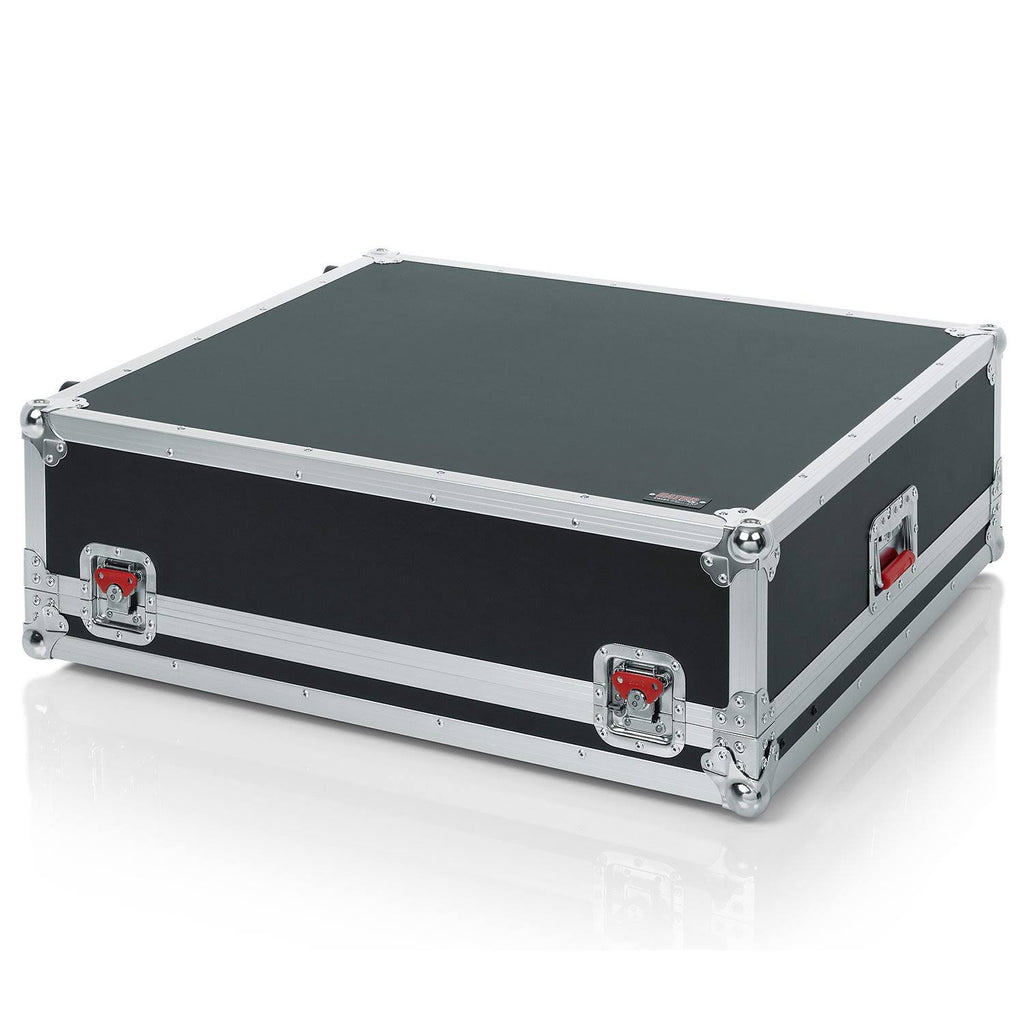Flight Case for SL32III J239