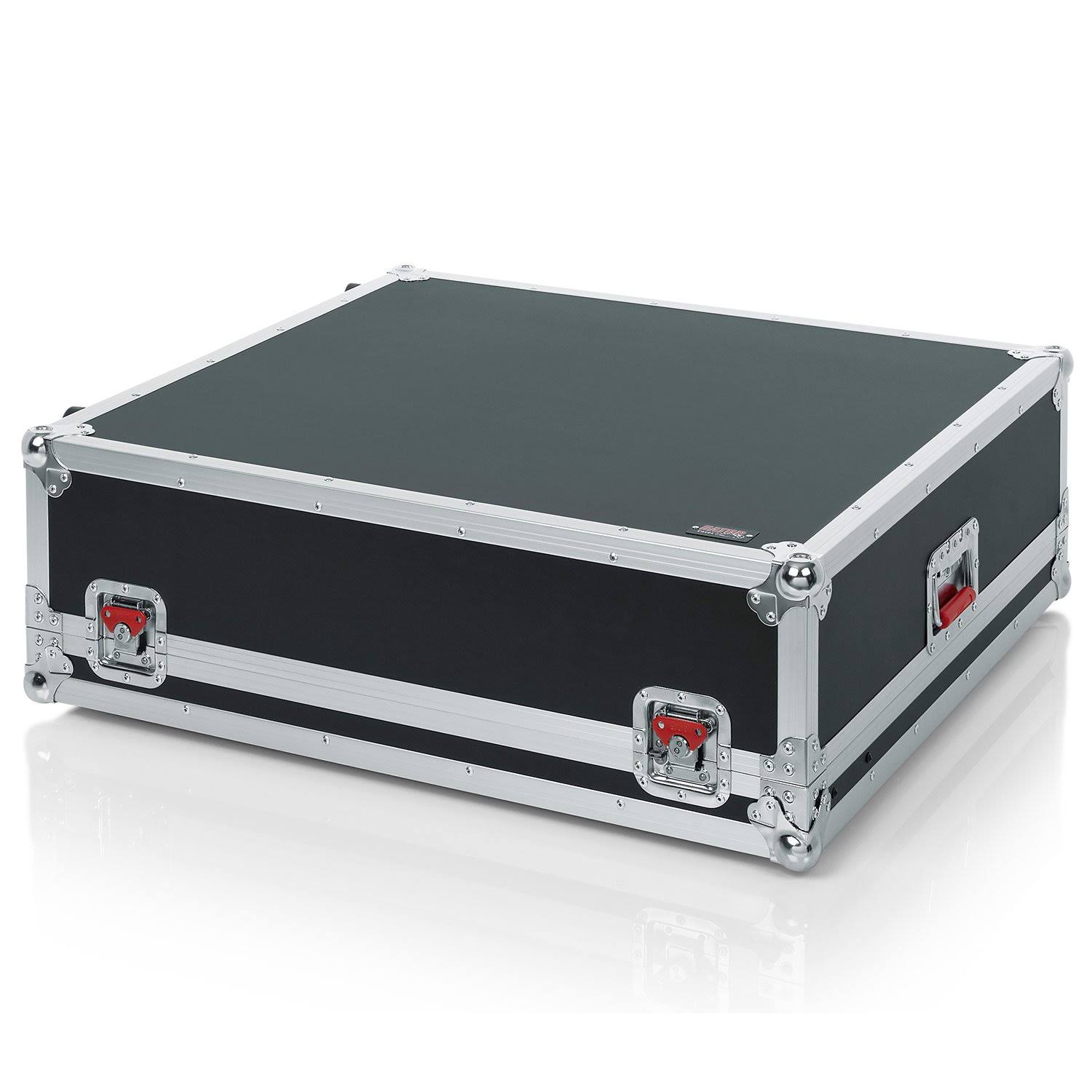 Flight Case for SL32III J239