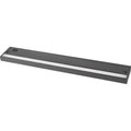 14W 2700K 24x22 LED Undercabinet Brown P8061
