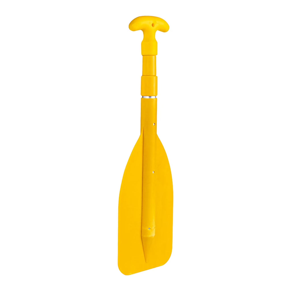 Inflatable Boat Paddle Kayak Paddles Oars G35875