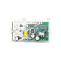 POWER MODULE X54935