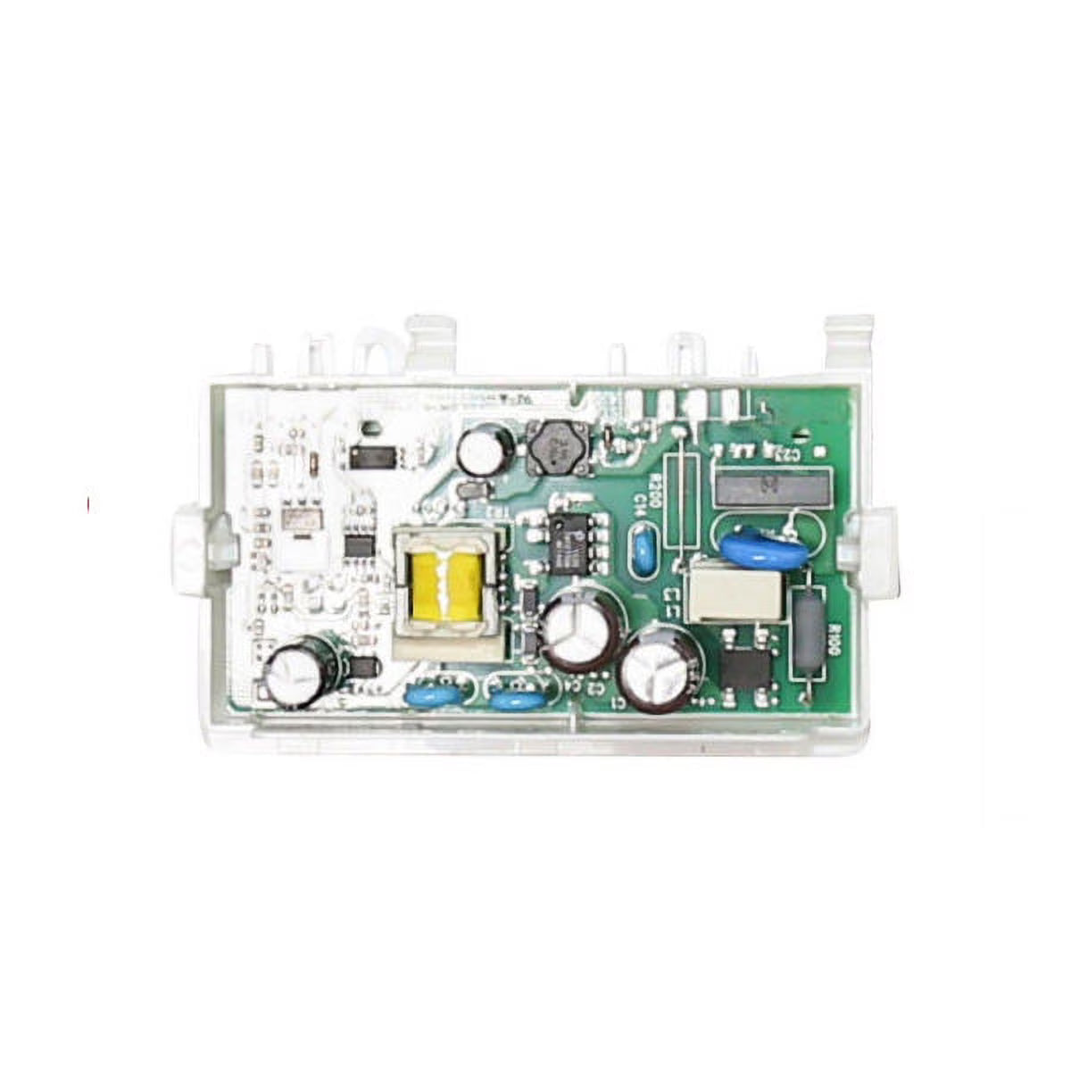 POWER MODULE X54935