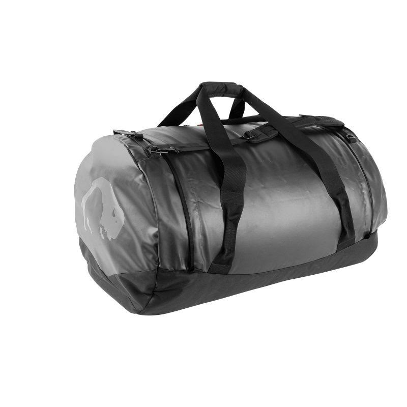 Black Barrel XXL C9330