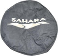 32 Inch Tire Cover Pack of 2 H7226
