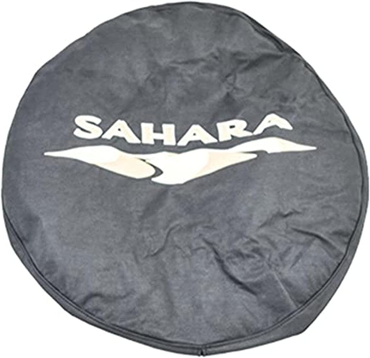 32 Inch Tire Cover Pack of 2 H7226