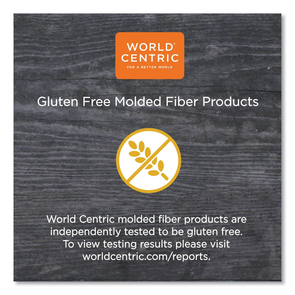 Fiber Plates M8376