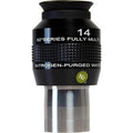 14mm 82 Waterproof Eyepiece V45264