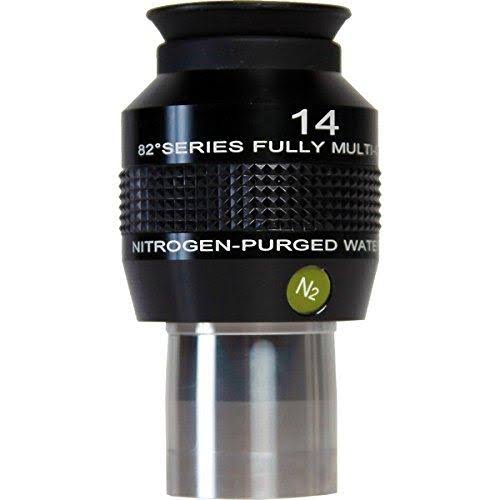 14mm 82 Waterproof Eyepiece V45264