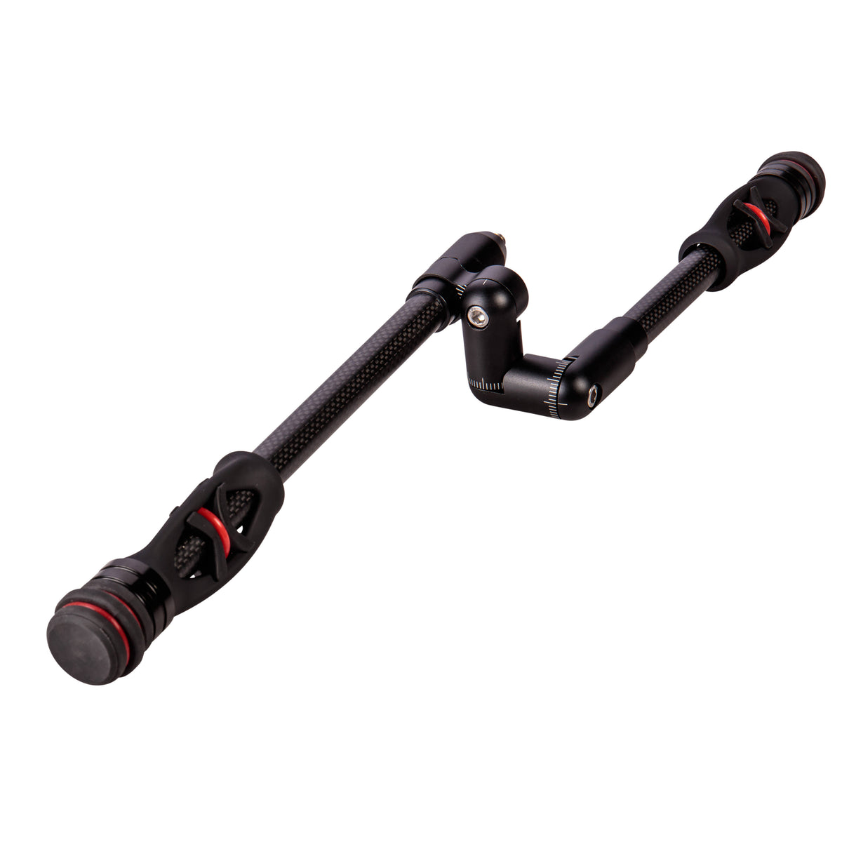 Hitman Stabilizer Combo 6 in.-8 in. E909049