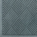 Bluestone 3x10ft Waterhog Fashion Mat D63782