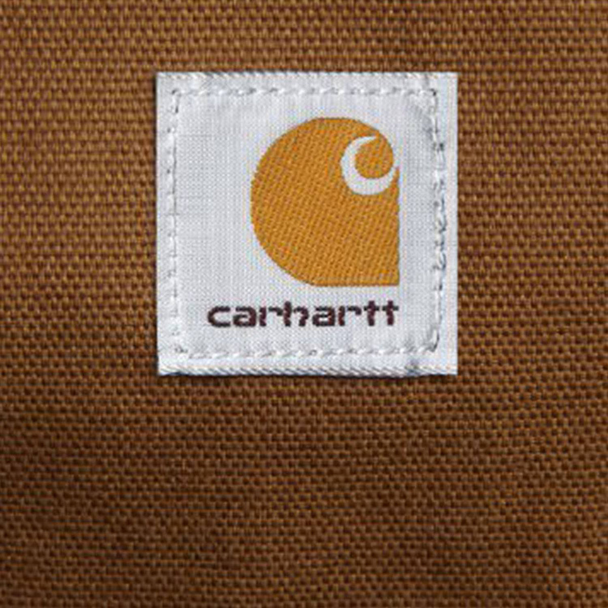 Seat Cover R833