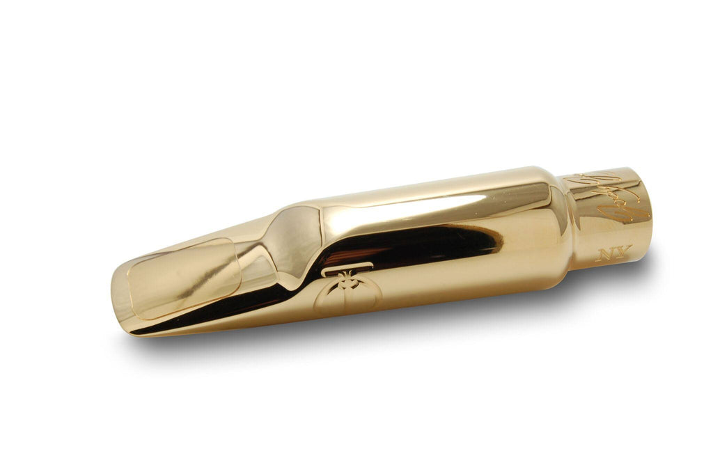 Alto Saxophone Mouthpiece N561