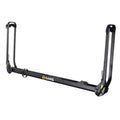Saris MHS Duo Tray I114734