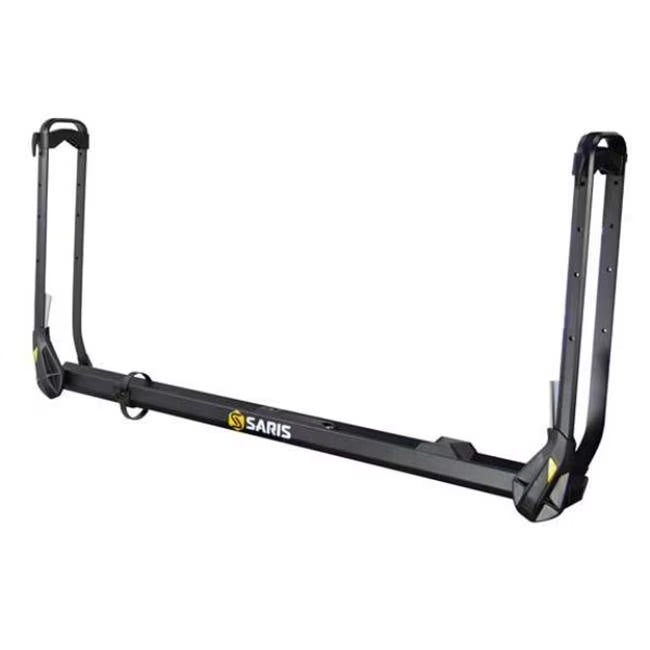 Saris MHS Duo Tray I114734