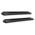 SG6 LED Running Boards Q3478