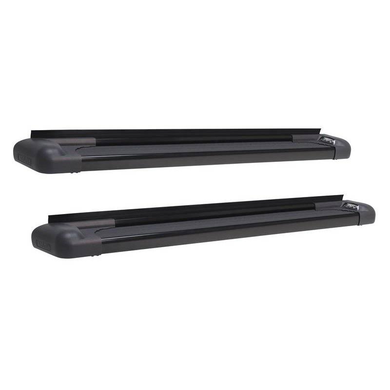 SG6 LED Running Boards Q3478