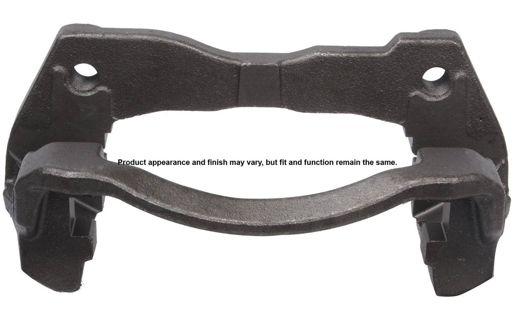 Disc Brake Caliper Bracket L4371