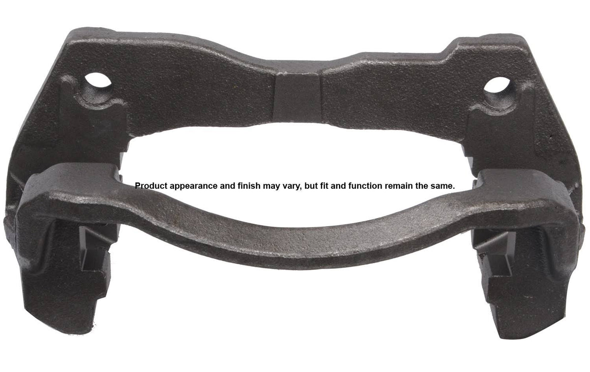 Disc Brake Caliper Bracket L4371