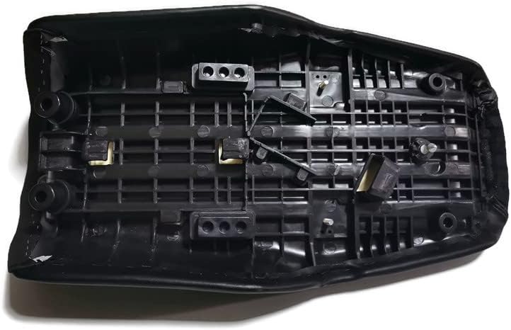 Carbon Replacement Seat for Honda Grom 2022 M728739