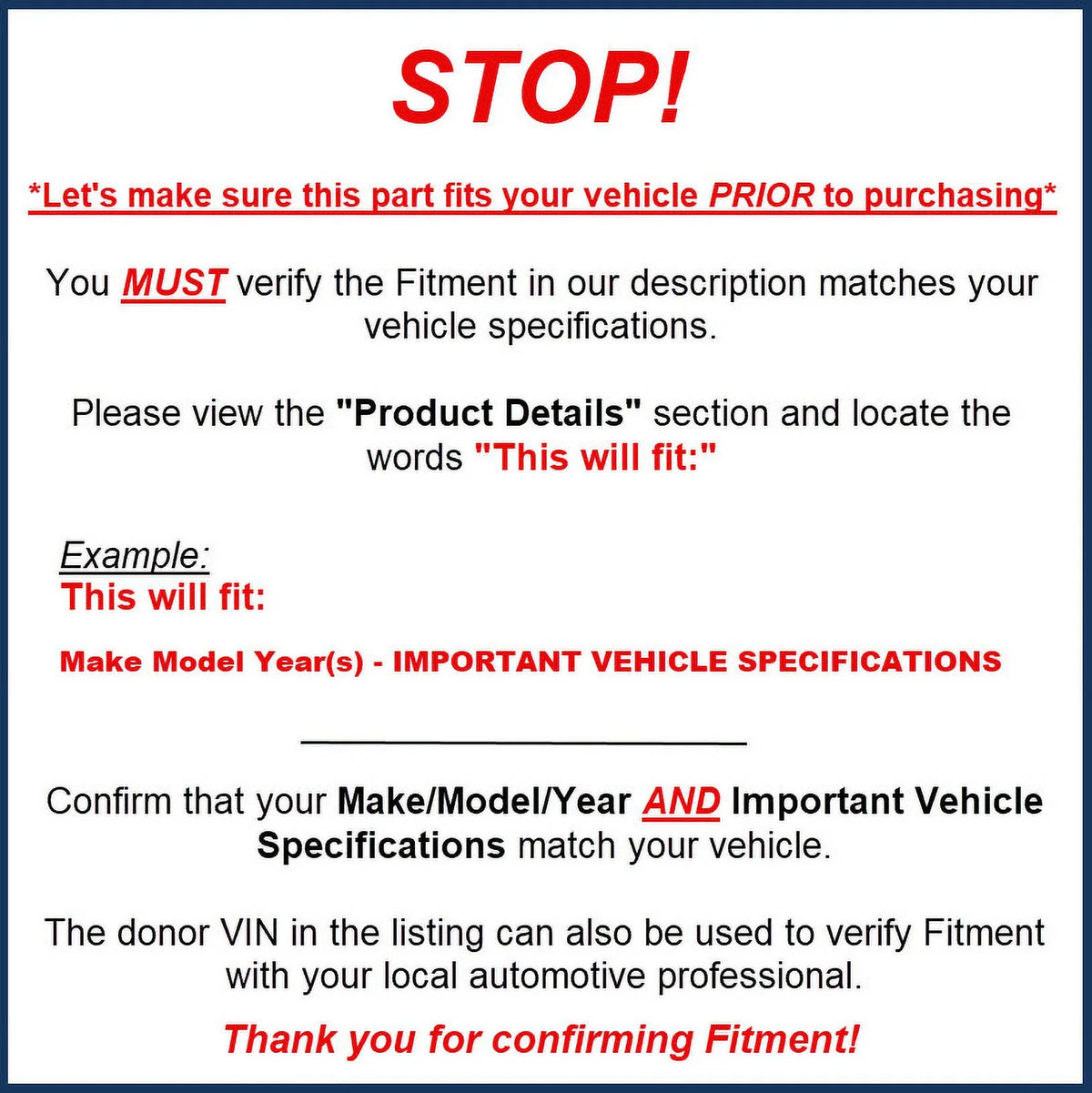 Pre-Owned Subaru Legacy Impreza Engine Cover H1529