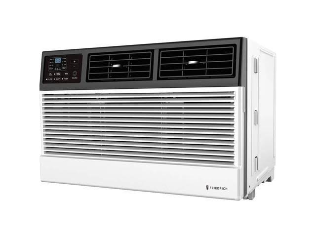 10000 BTU Thru-the-Wall Air Conditioner M1208