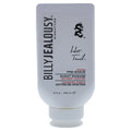 Pre-Shave Treatment I84158