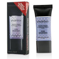 Photo Finish Foundation Primer Pore Minimising 30ml X63611