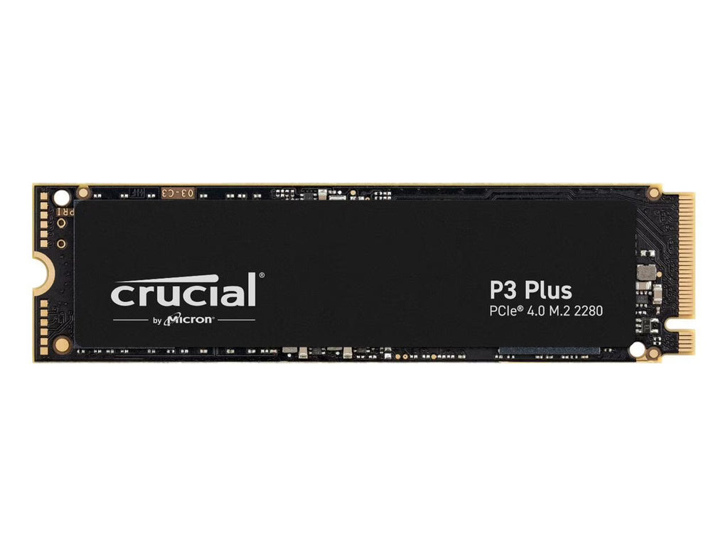 4TB NVMe Internal Solid State Drive C7130