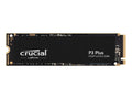 4TB NVMe Internal Solid State Drive C7130