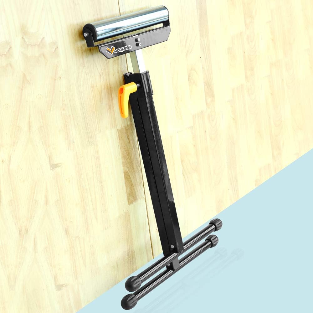 Twin Pack Roller Support Stand S217242