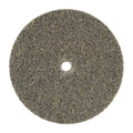 8 inch x 3/16 inch x 1-1/2 inch Unitized Wheel K4360