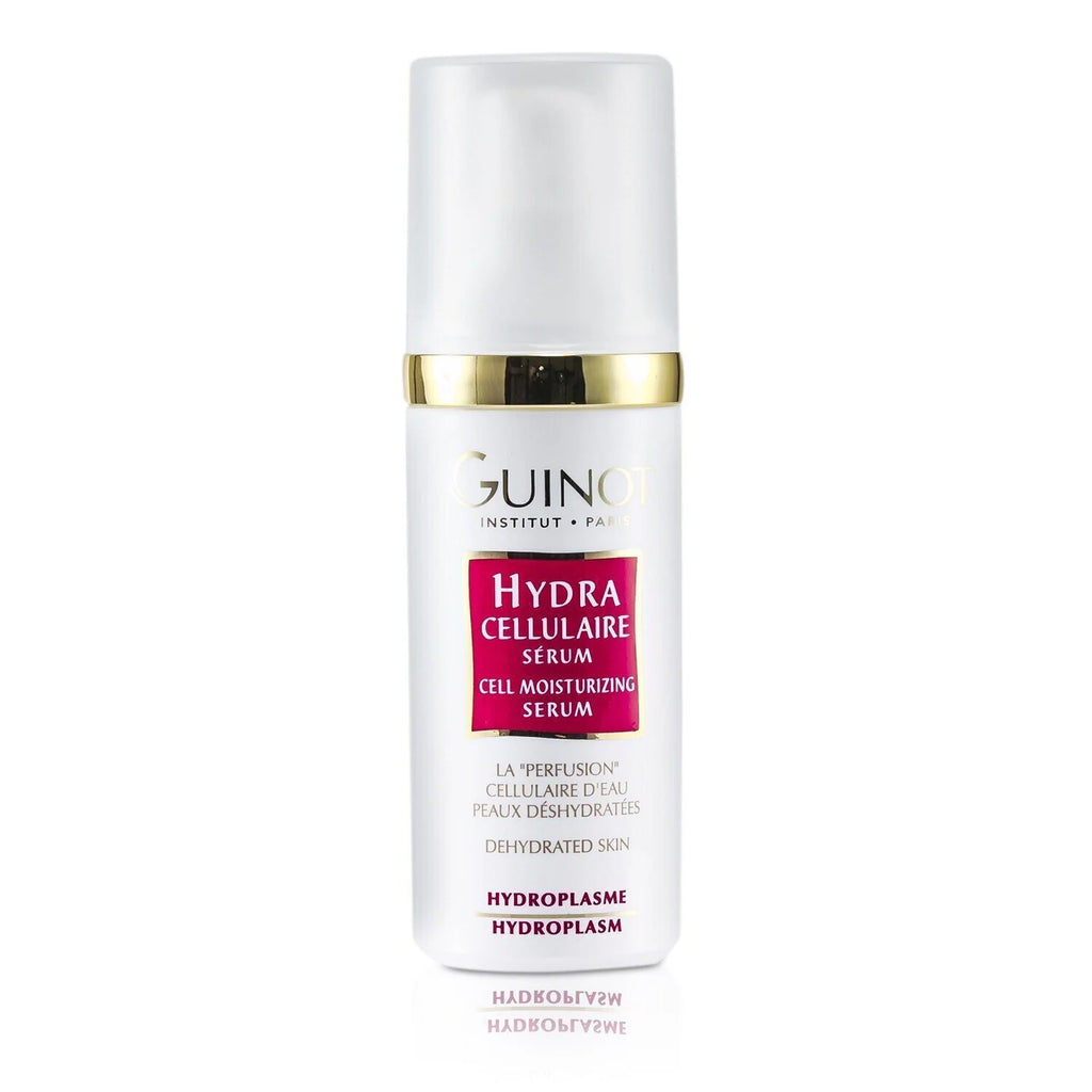 Hydra Cellulaire Cell Moisturizing Serum 30ml L319643