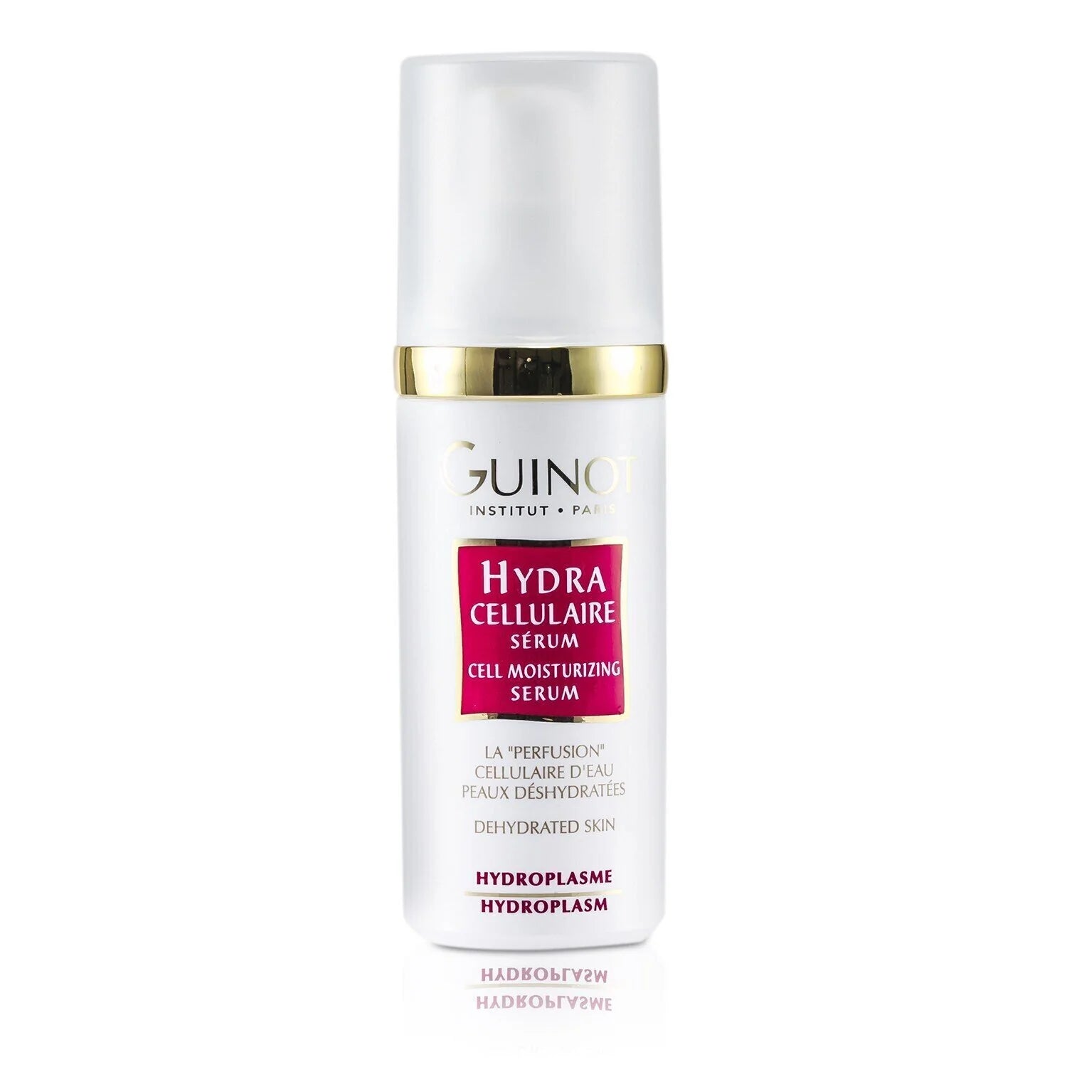 Hydra Cellulaire Cell Moisturizing Serum 30ml L319643