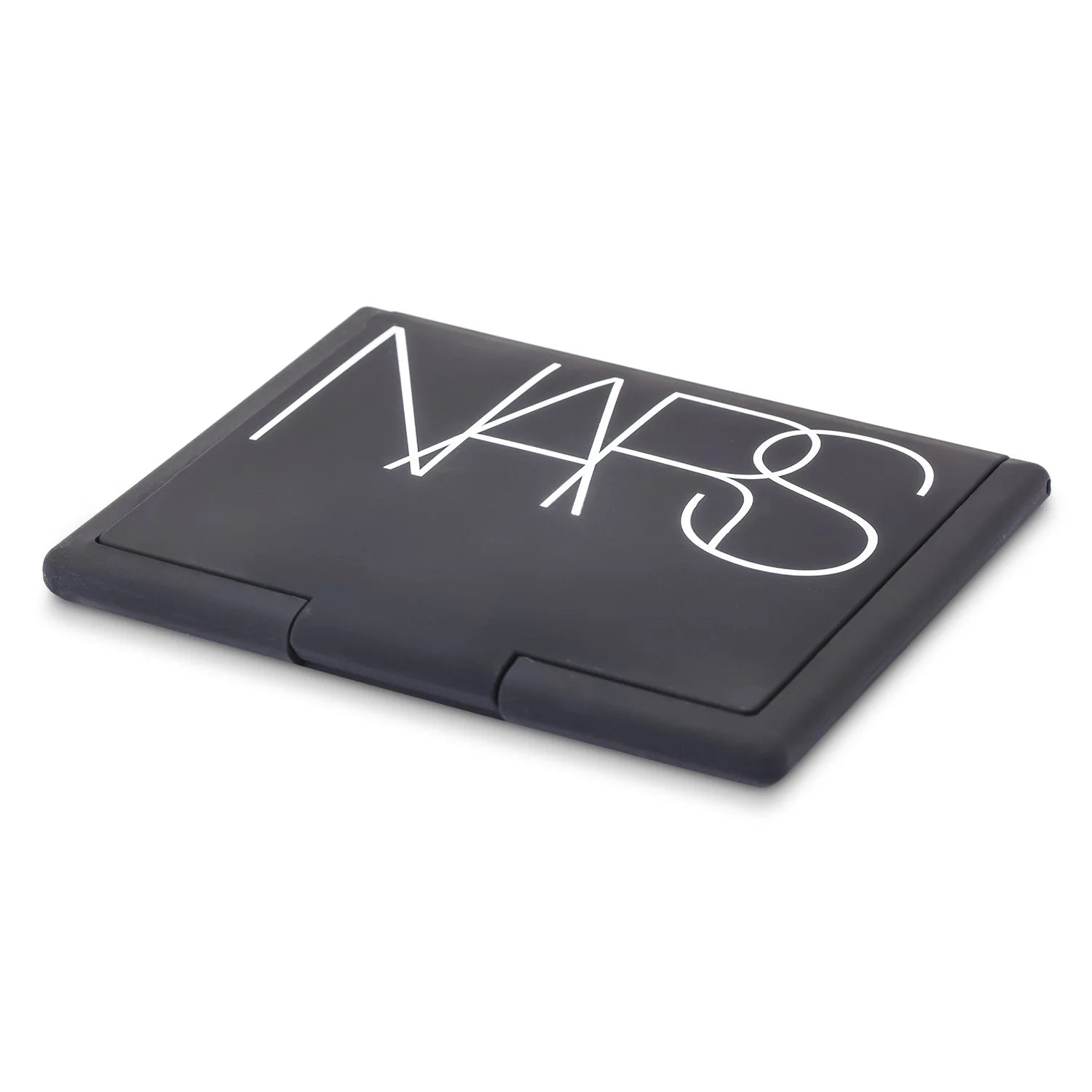 Bronzing Powder Y2937