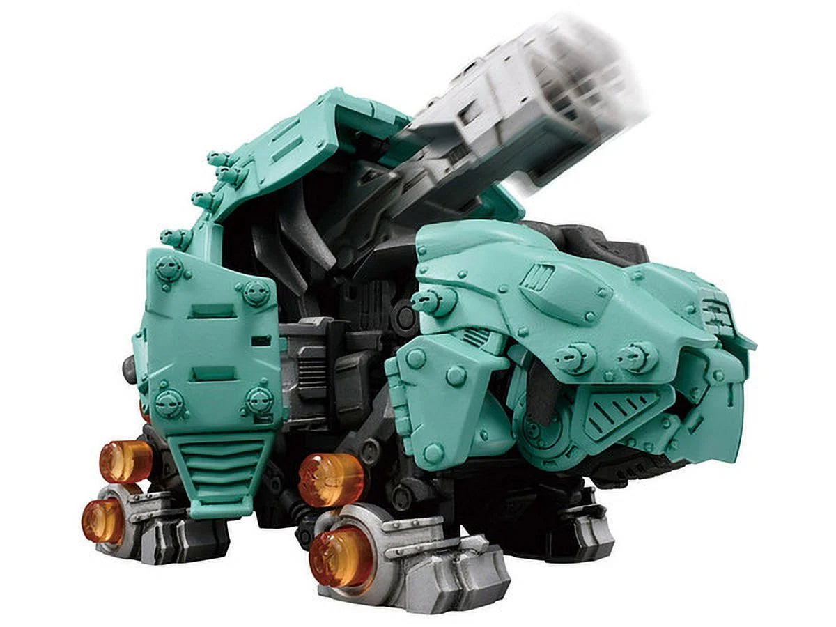 Motorized Model Kit G473