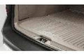 Molded Plastic Load Compartment Mat G825207
