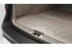 Molded Plastic Load Compartment Mat G825207