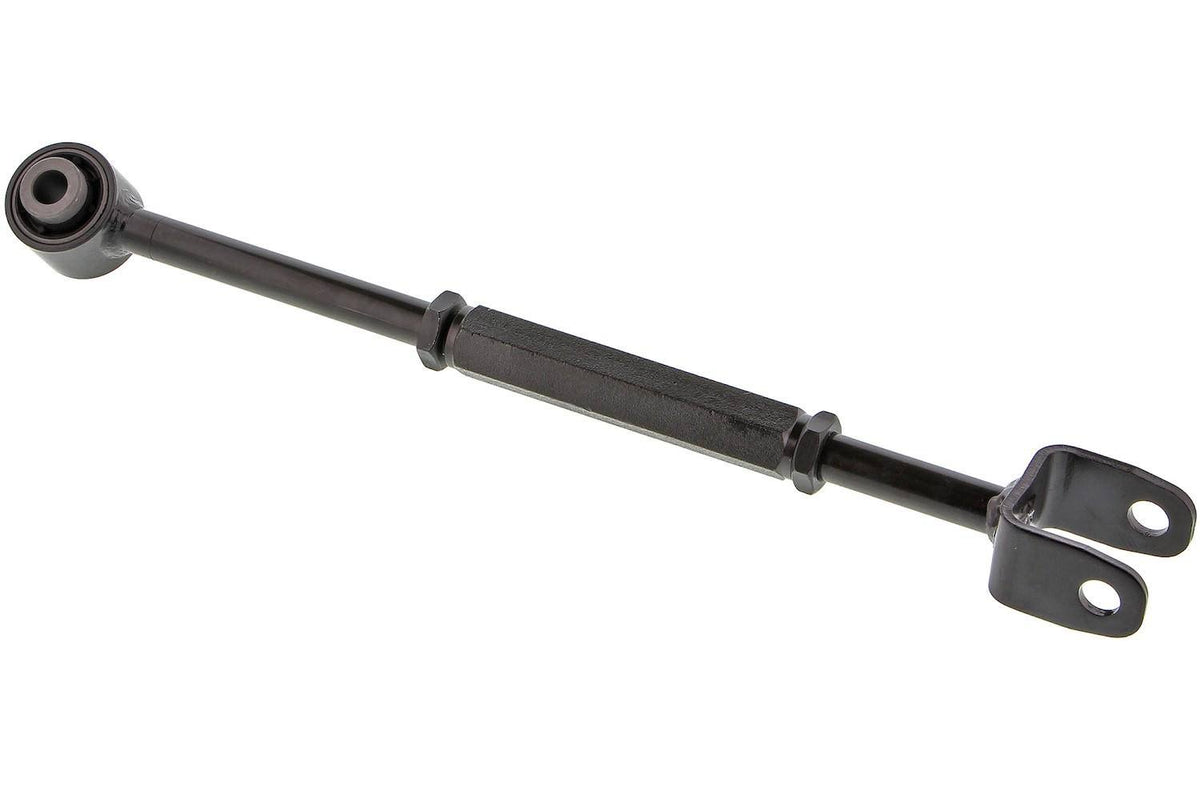 Suspension Control Arm X26972