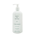 Never Spring Conditioner 400ml H7547