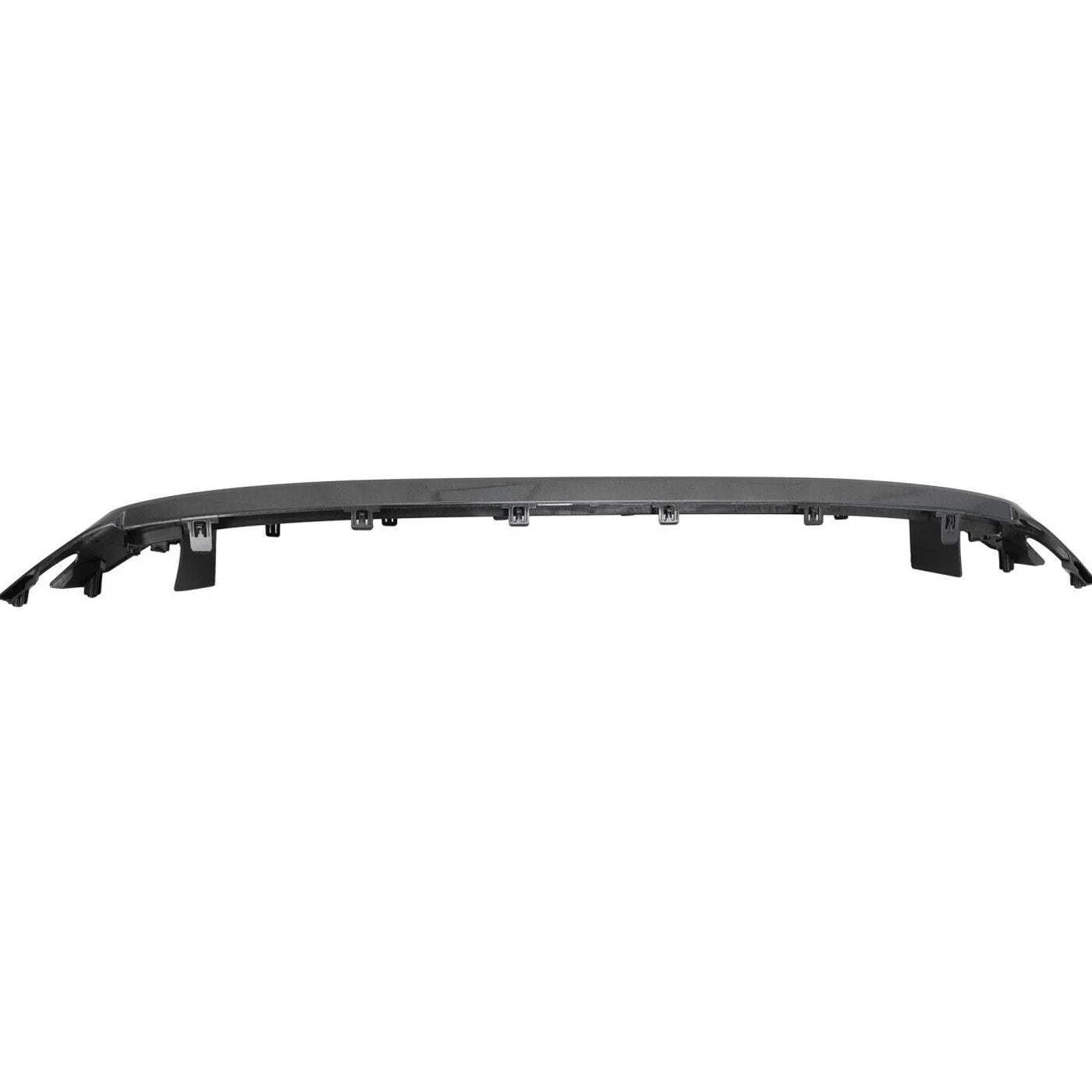 Bumper Grille for Toyota Corolla Front D91545