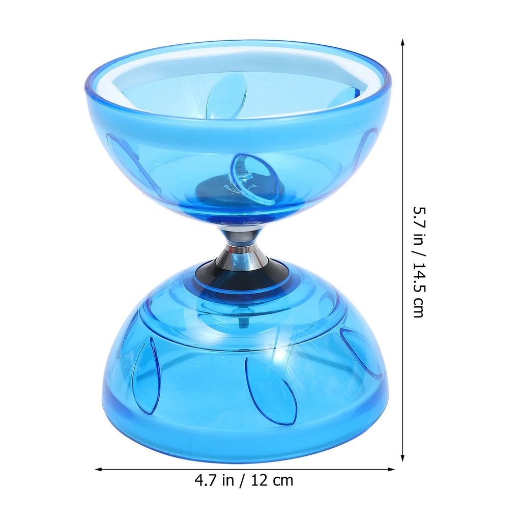 Yoyo Bearing Carnival Unresponsive Beginners Set G6090