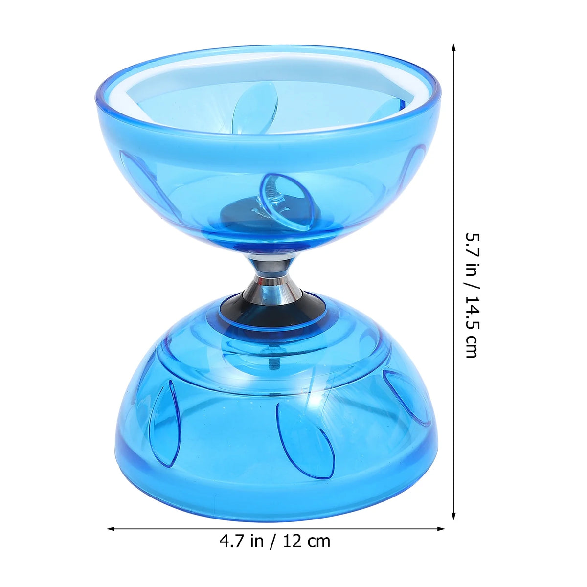 Yoyo Bearing Carnival Unresponsive Beginners Set G6090