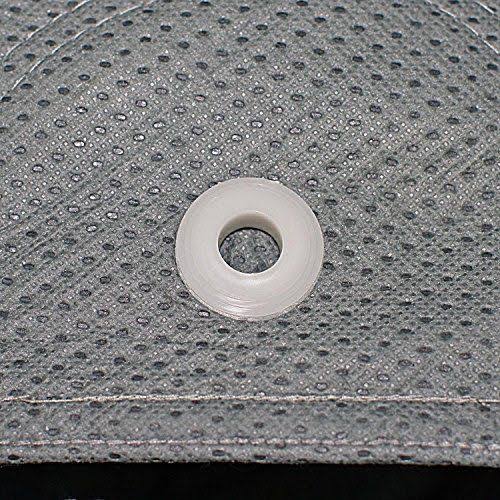 Truck Car Cover U929