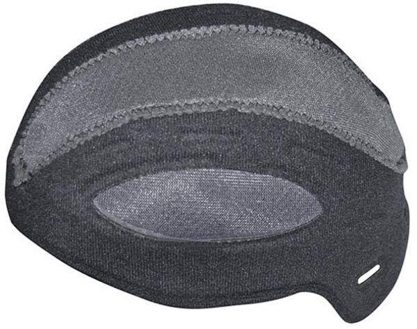 Black Helmet X687665