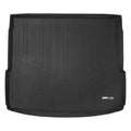 Black All Weather Cargo Liner Floor Mat B465500